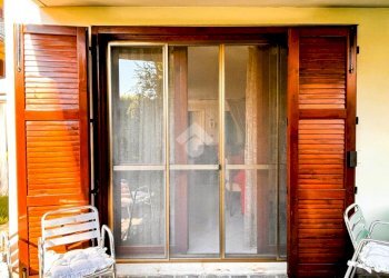 Appartamento Via budrio, Longiano - foto 32