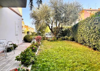 Appartamento Via budrio, Longiano - foto 33