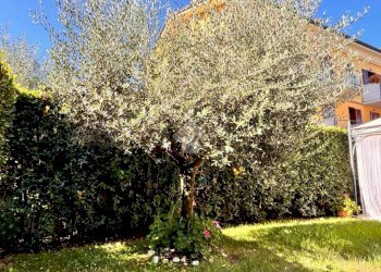 Appartamento Via budrio, Longiano - foto 34