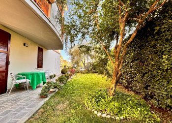 Appartamento Via budrio, Longiano - foto 35