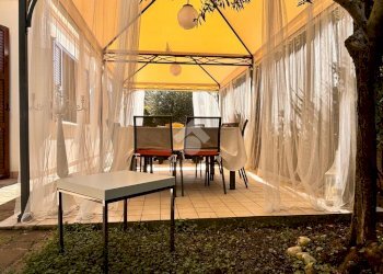 Appartamento Via budrio, Longiano - foto 36