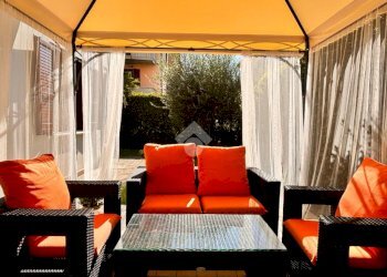 Appartamento Via budrio, Longiano - foto 38