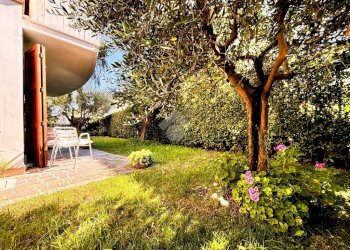 Appartamento Via budrio, Longiano - foto 39