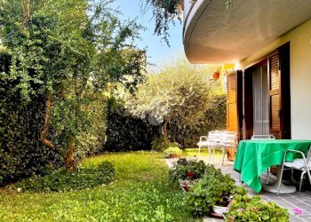 Appartamento Via budrio, Longiano - foto 40