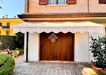 Appartamento Via budrio, Longiano - foto 41