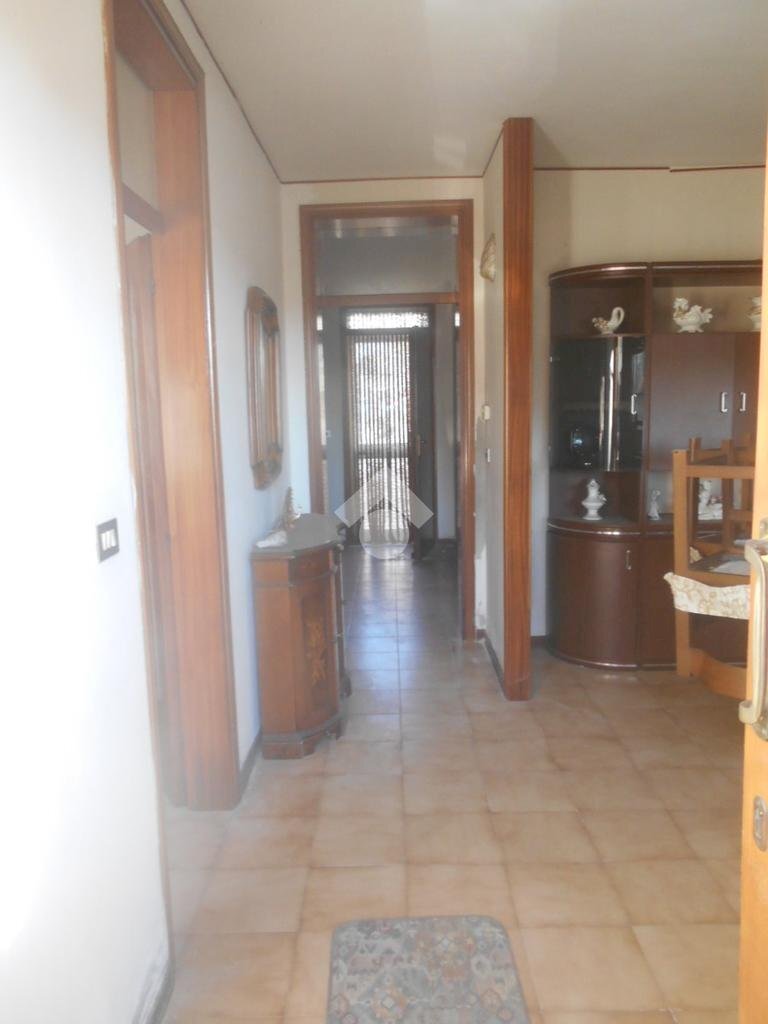 Appartamento Via Valle Sabbionchi, Lagosanto - foto 3