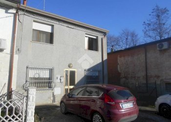 Appartamento Via Valle Sabbionchi, Lagosanto - foto 2