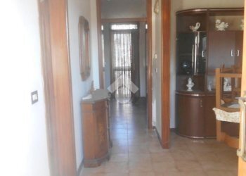 Appartamento Via Valle Sabbionchi, Lagosanto - foto 3