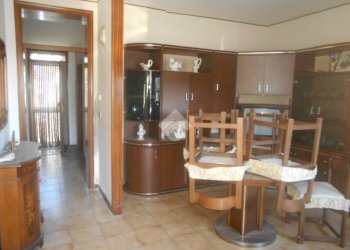 Appartamento Via Valle Sabbionchi, Lagosanto - foto 4