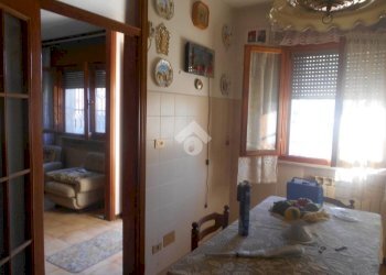 Appartamento Via Valle Sabbionchi, Lagosanto - foto 6