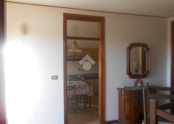 Appartamento Via Valle Sabbionchi, Lagosanto - foto 7