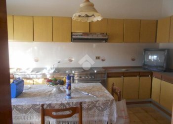 Appartamento Via Valle Sabbionchi, Lagosanto - foto 8