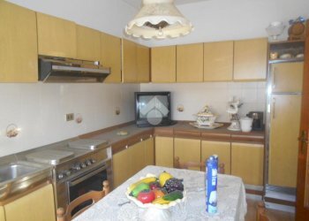 Appartamento Via Valle Sabbionchi, Lagosanto - foto 9