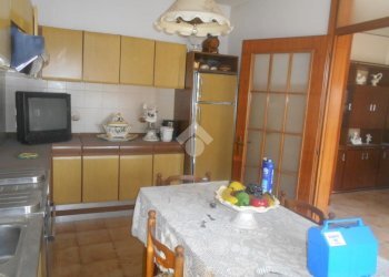 Appartamento Via Valle Sabbionchi, Lagosanto - foto 10