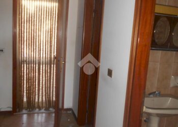 Appartamento Via Valle Sabbionchi, Lagosanto - foto 11