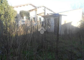Appartamento Via Valle Sabbionchi, Lagosanto - foto 12