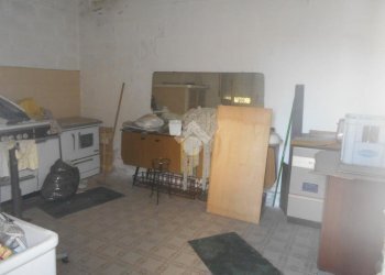 Appartamento Via Valle Sabbionchi, Lagosanto - foto 13