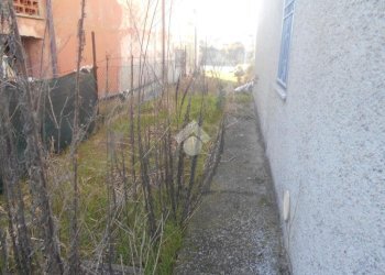 Appartamento Via Valle Sabbionchi, Lagosanto - foto 14