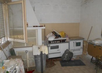 Appartamento Via Valle Sabbionchi, Lagosanto - foto 15