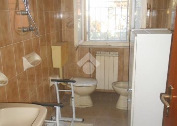 Appartamento Via Valle Sabbionchi, Lagosanto - foto 16