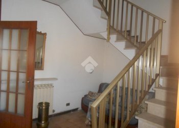 Appartamento Via Valle Sabbionchi, Lagosanto - foto 17