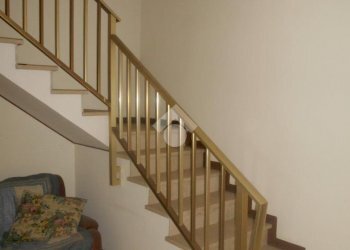 Appartamento Via Valle Sabbionchi, Lagosanto - foto 18