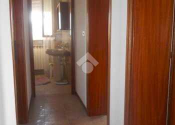 Appartamento Via Valle Sabbionchi, Lagosanto - foto 19