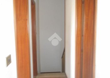 Appartamento Via Valle Sabbionchi, Lagosanto - foto 20