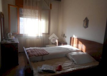 Appartamento Via Valle Sabbionchi, Lagosanto - foto 21