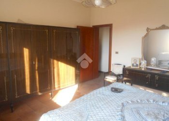 Appartamento Via Valle Sabbionchi, Lagosanto - foto 22