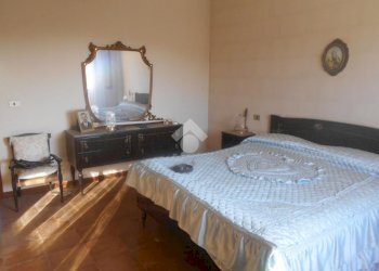 Appartamento Via Valle Sabbionchi, Lagosanto - foto 23