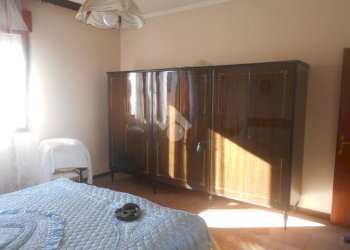 Appartamento Via Valle Sabbionchi, Lagosanto - foto 24