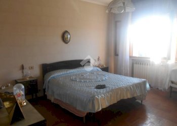 Appartamento Via Valle Sabbionchi, Lagosanto - foto 25