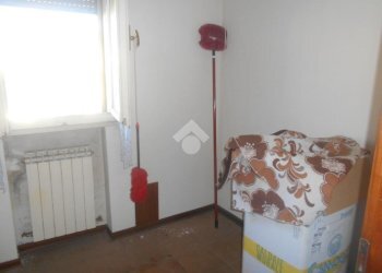 Appartamento Via Valle Sabbionchi, Lagosanto - foto 26