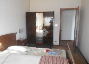 Appartamento Via Valle Sabbionchi, Lagosanto - foto 27