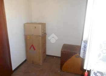 Appartamento Via Valle Sabbionchi, Lagosanto - foto 28