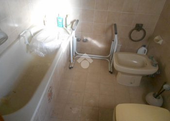 Appartamento Via Valle Sabbionchi, Lagosanto - foto 29