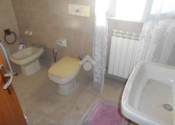 Appartamento Via Valle Sabbionchi, Lagosanto - foto 30