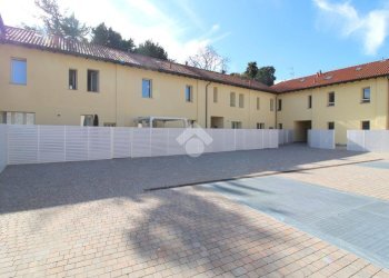 Three-room apartment Piazza Olona, Nerviano - photo 16