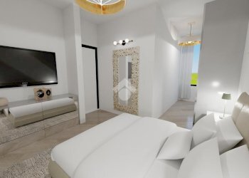 Three-room apartment Piazza Olona, Nerviano - photo 22