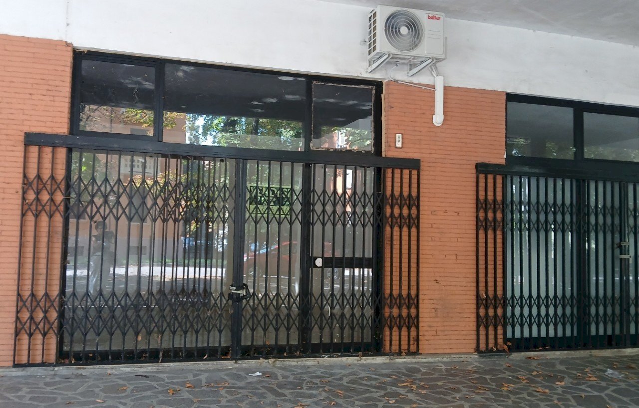 Negozio Reggio nell'Emilia - foto 1