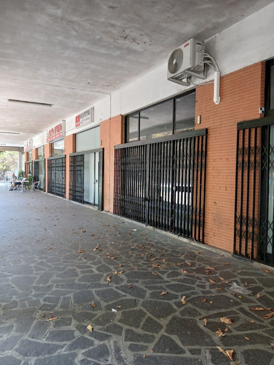 Negozio Reggio nell'Emilia - foto 3