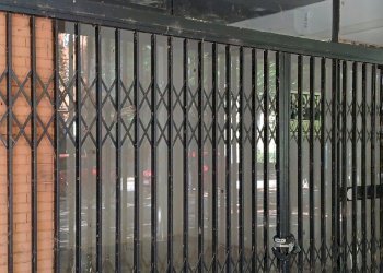 Shop Reggio nell'Emilia - photo 2