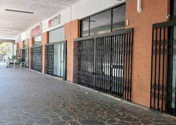 Shop Reggio nell'Emilia - photo 3