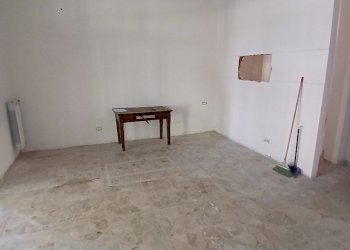 Shop Reggio nell'Emilia - photo 4