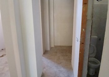 Shop Reggio nell'Emilia - photo 5