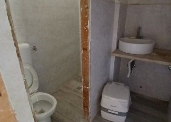 Shop Reggio nell'Emilia - photo 6