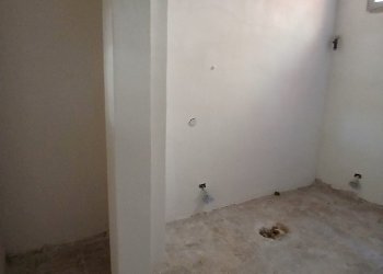 Shop Reggio nell'Emilia - photo 7