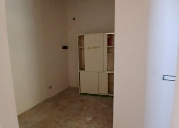 Shop Reggio nell'Emilia - photo 8