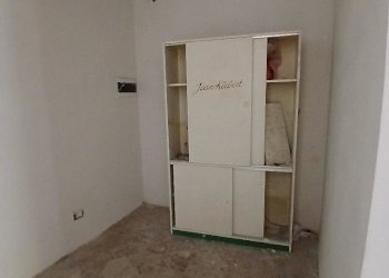 Shop Reggio nell'Emilia - photo 9